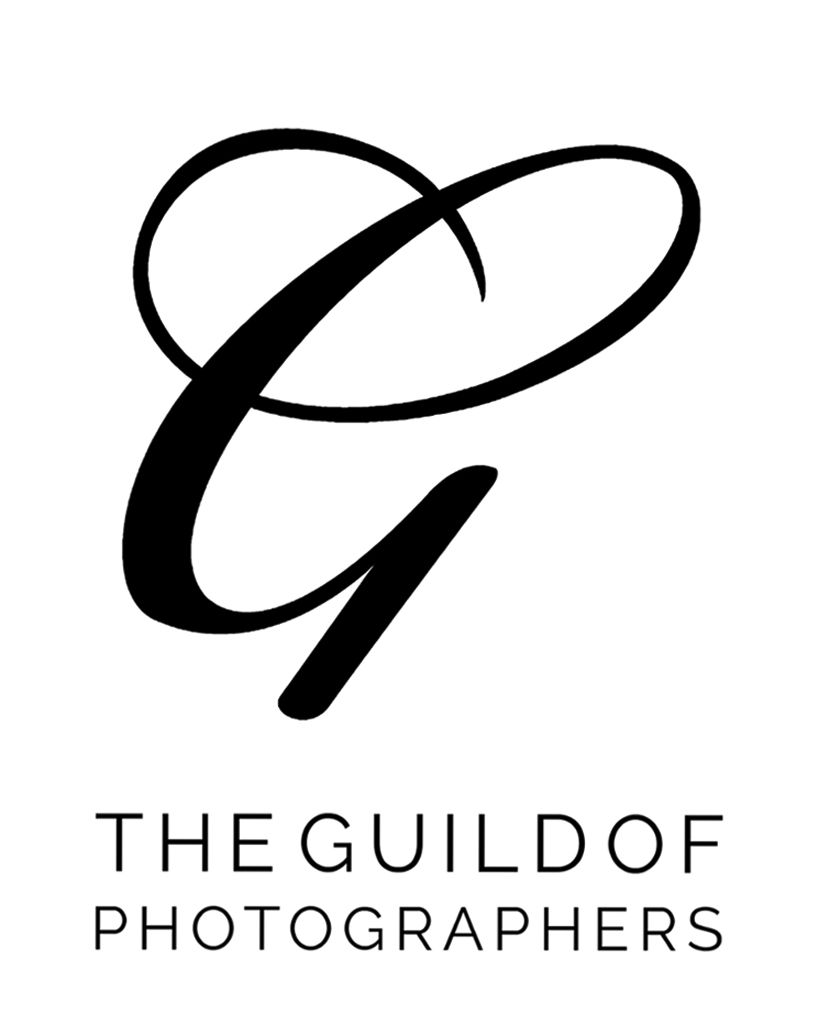 Guild of Photographers
