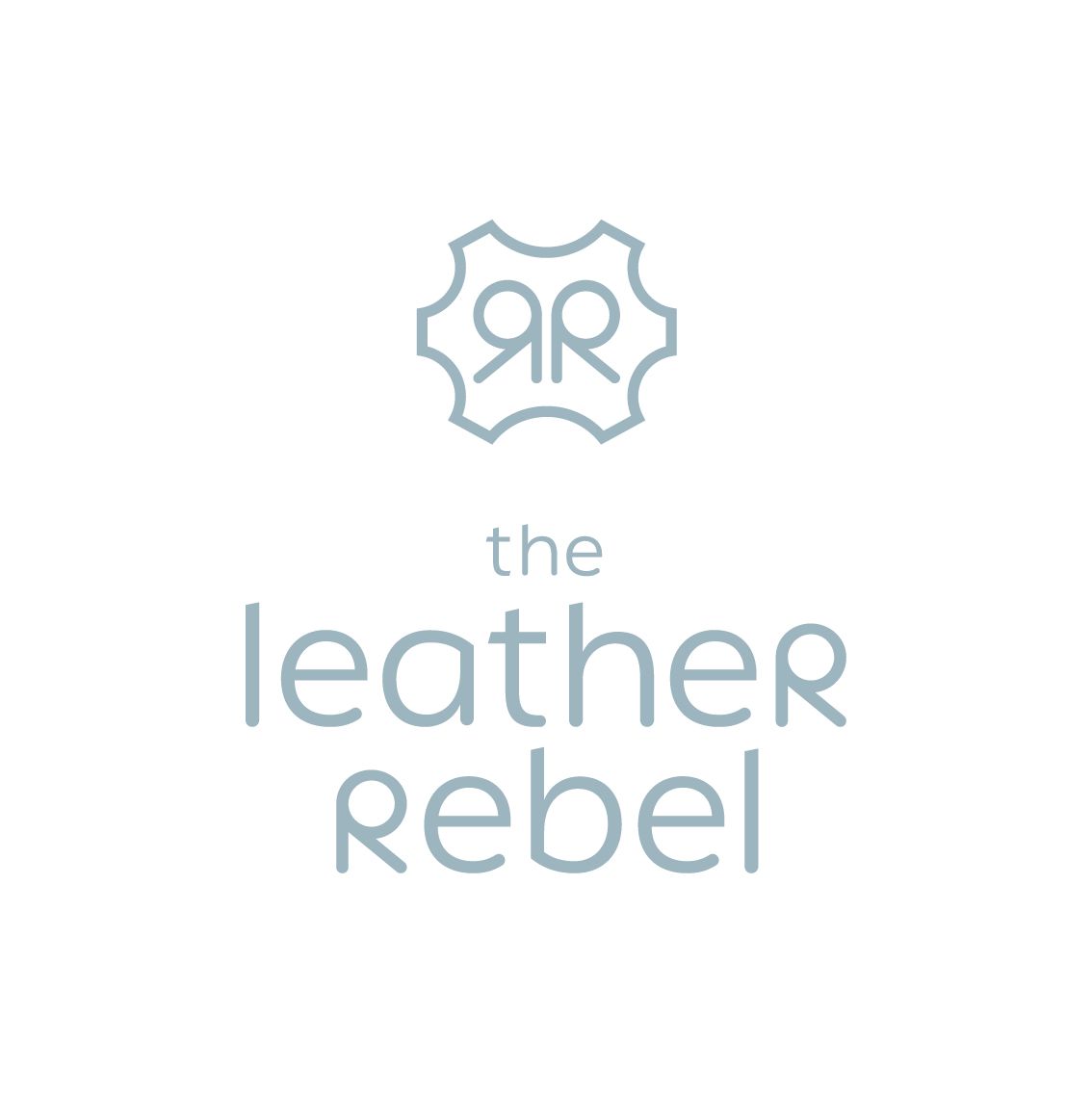 The Leather Rebel