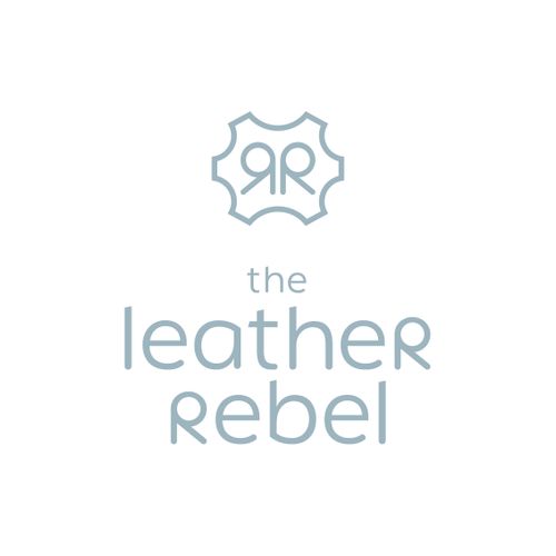 The Leather Rebel