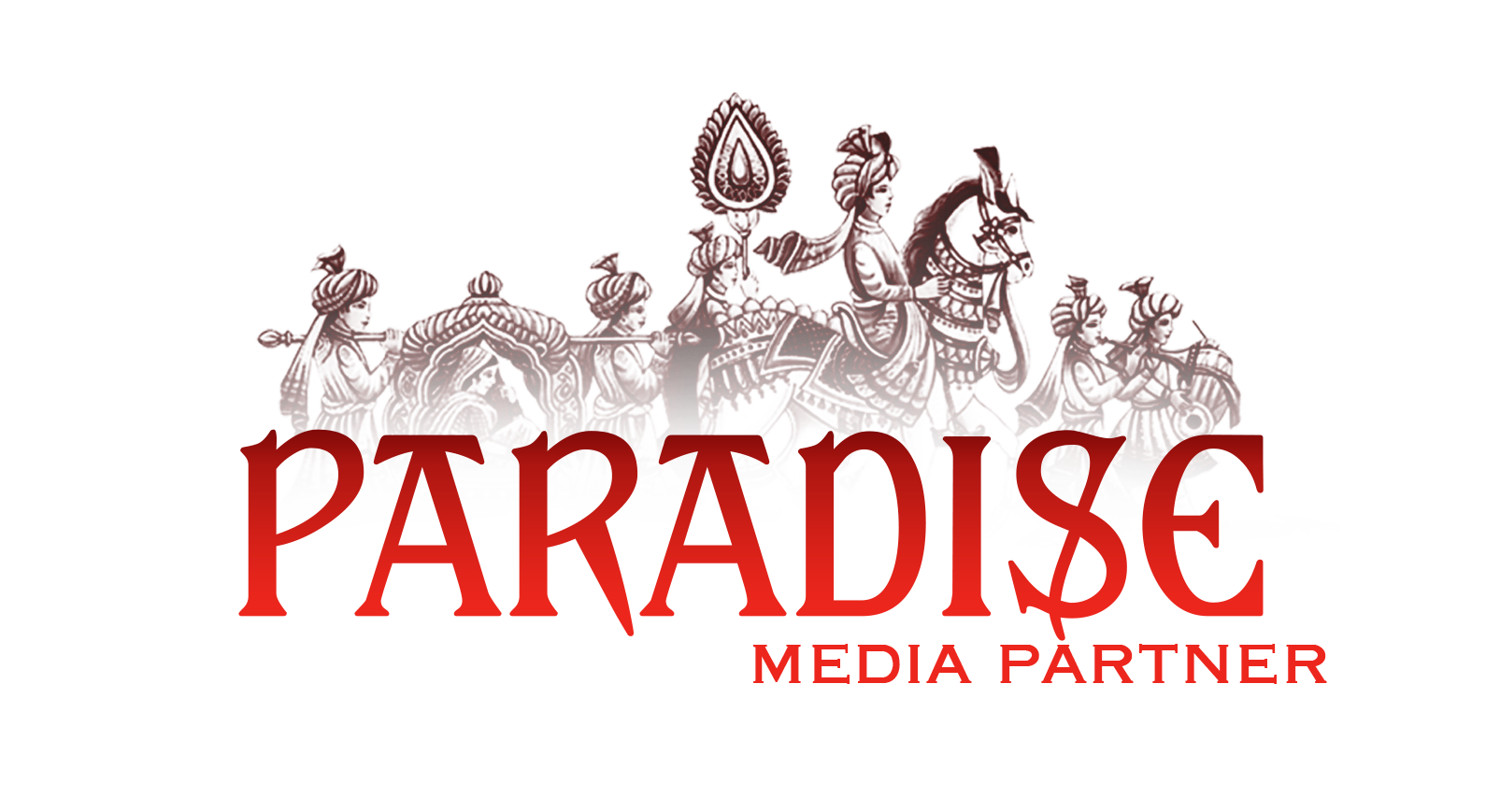 Paradise Media Partners