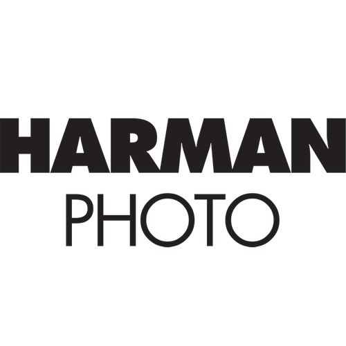 HARMAN Photo