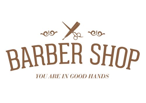 HPRC / Barbershop