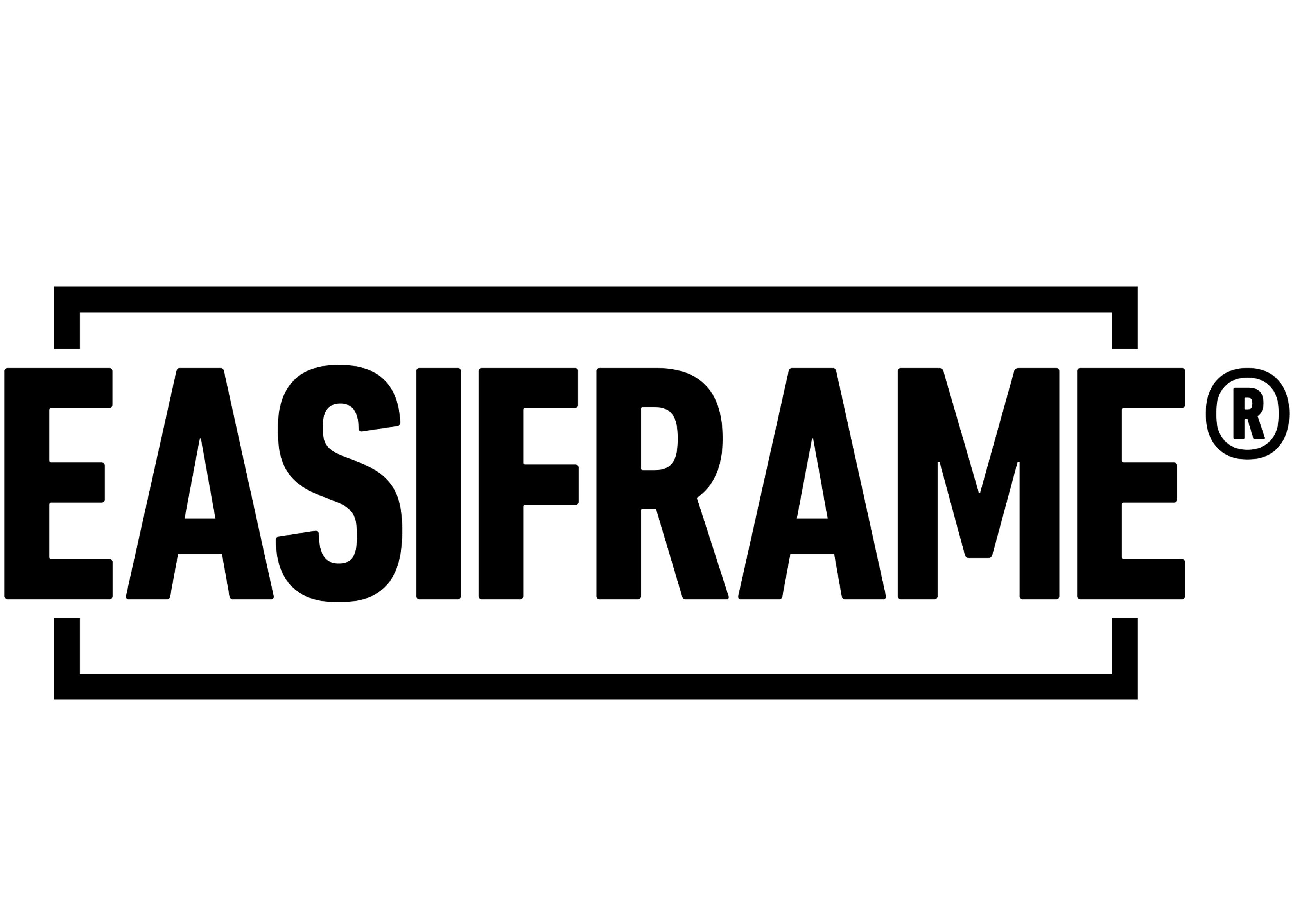 Easiframe