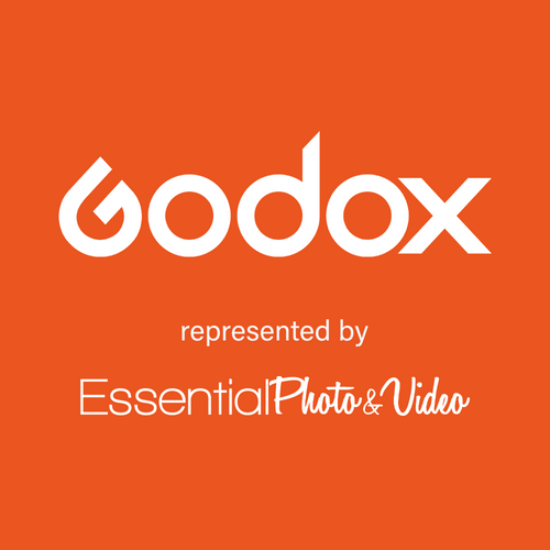 Godox (represented by PiXAPRO)