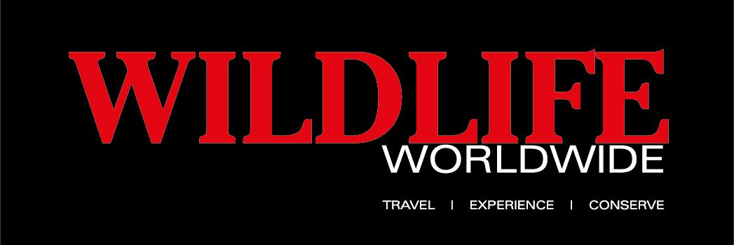 Wildlife Worldwide