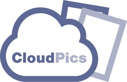 CloudPics