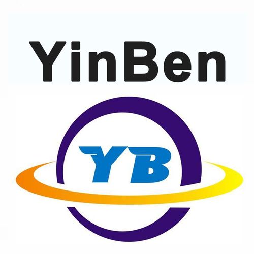 YinBen Filters
