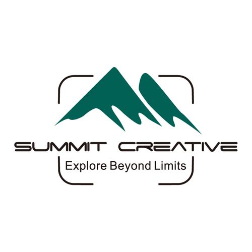 Dulepro | Summit Creative