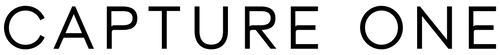 CaptureOne