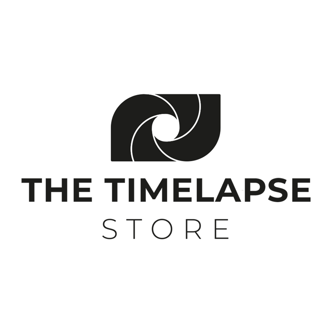 The Timelapse Store
