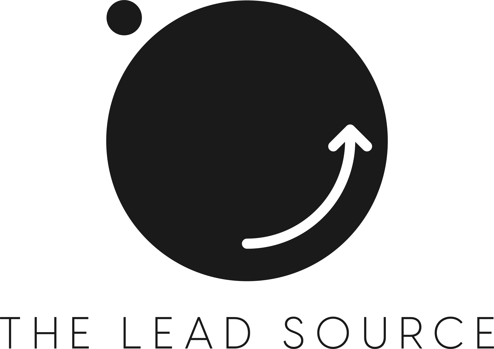 The Lead Source