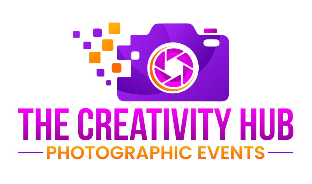 Creativity Hub Events