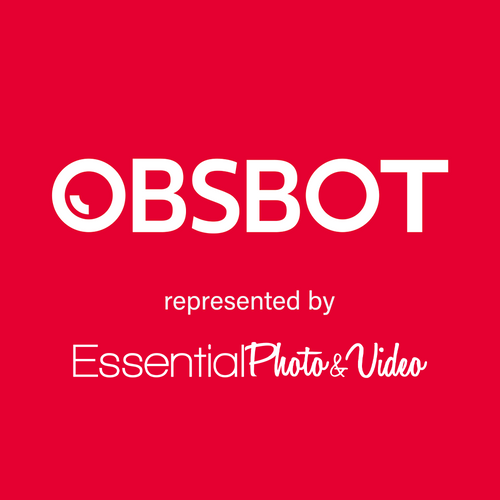 OBSBOT