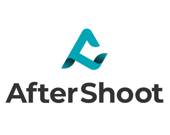 AfterShoot
