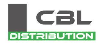 CBL Distribution Ltd