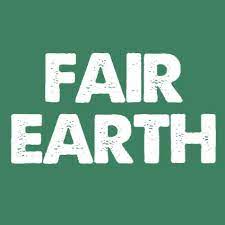 Fair Earth Foundation