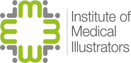 Institute of Medical Illustrators