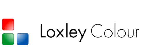 Loxley Colour