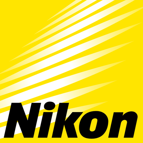 Nikon The Photography Video Show 2024