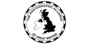 Photographic Alliance of Great Britain