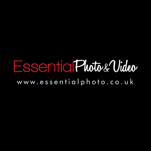 EssentialPhoto & Video