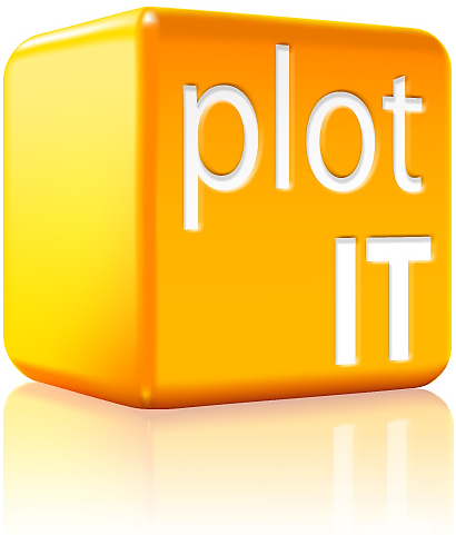Plot-it