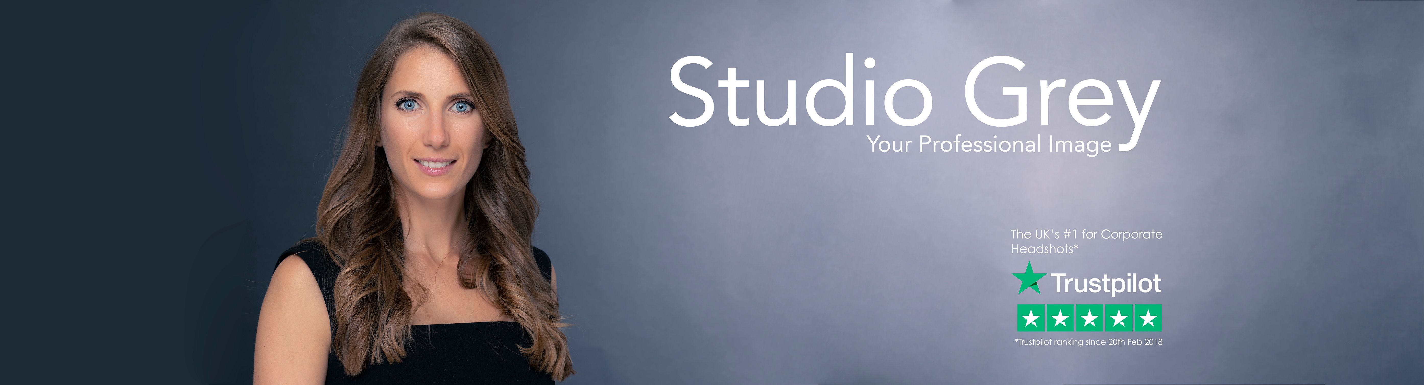Studio Grey