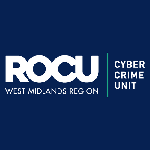 West Midlands Regional Cyber Crime Unit