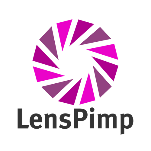 Lenspimp