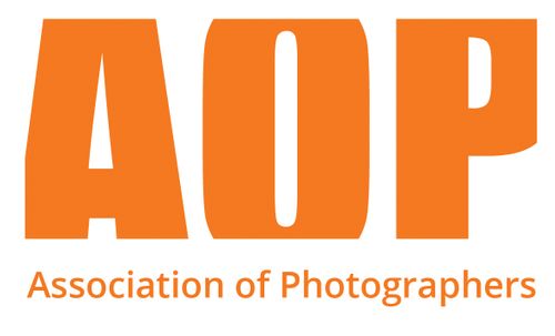 Association of Photographers