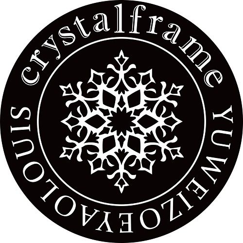 crystalframe