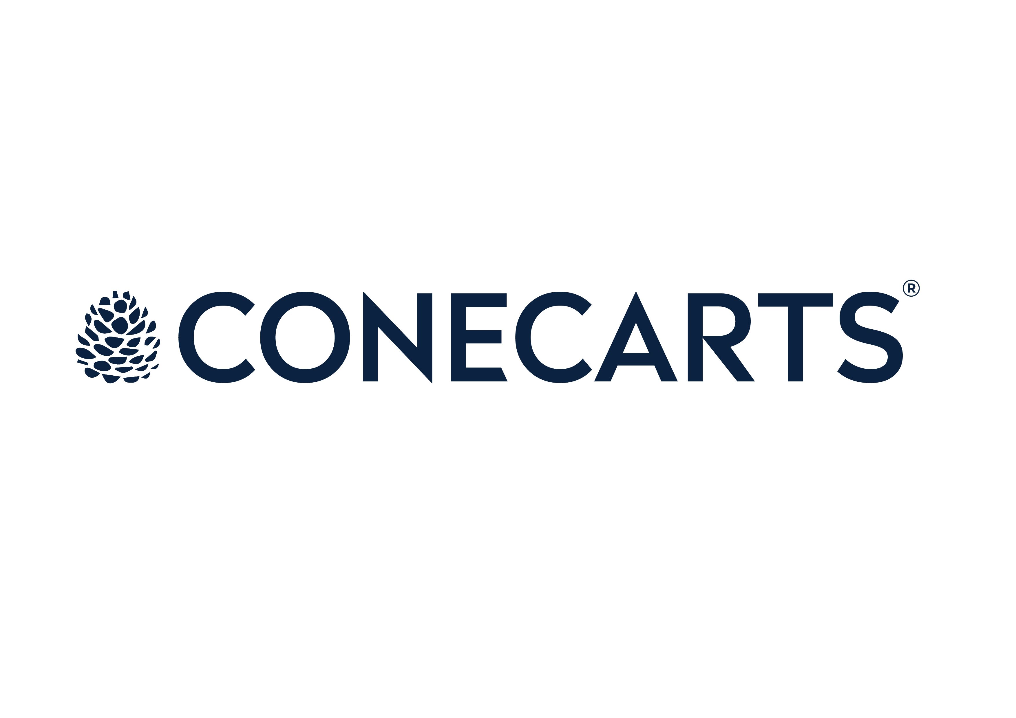 ConeCarts