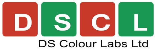 DS Colour Labs
