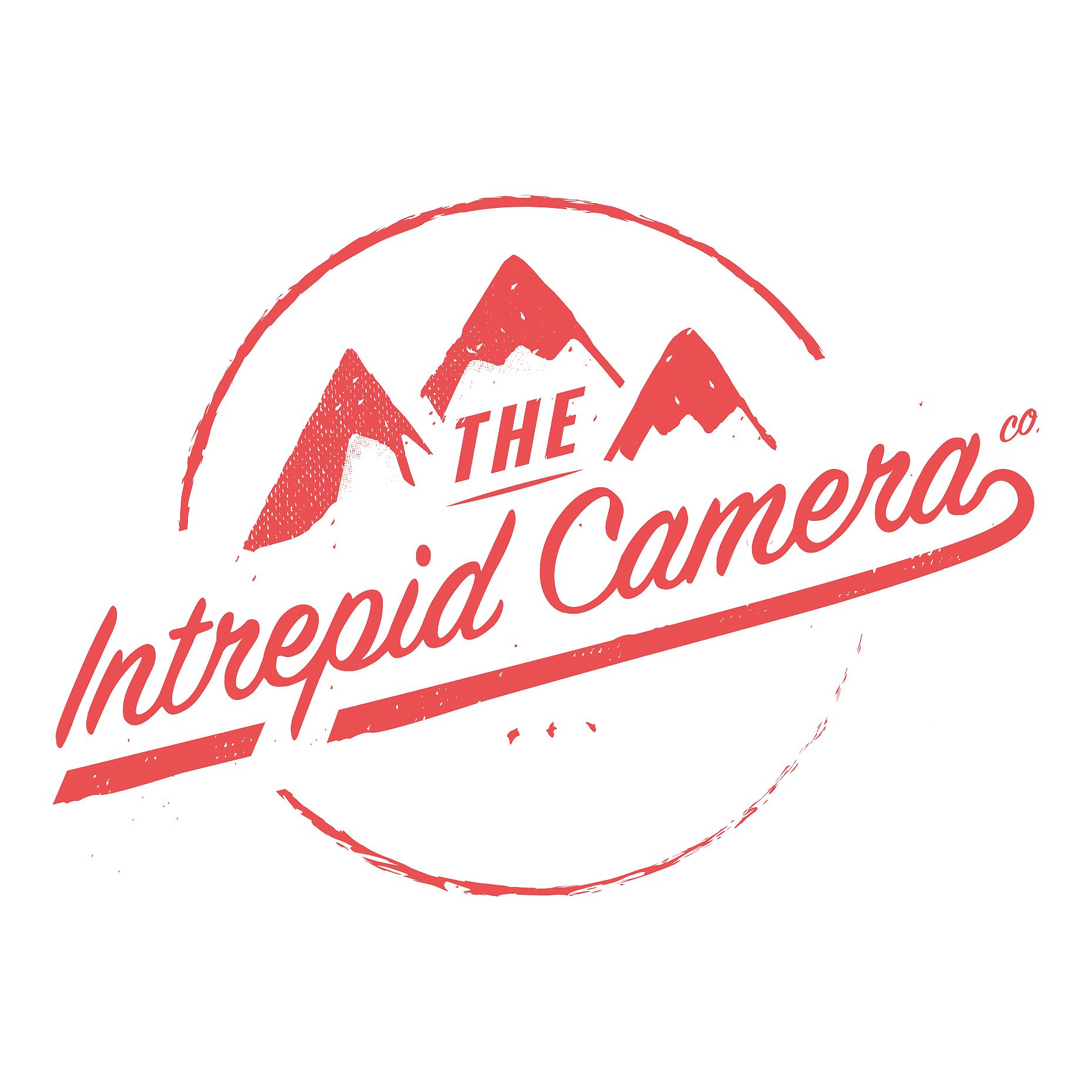 The Intrepid Camera Company