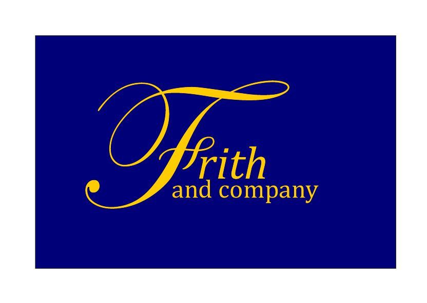Frith & Co