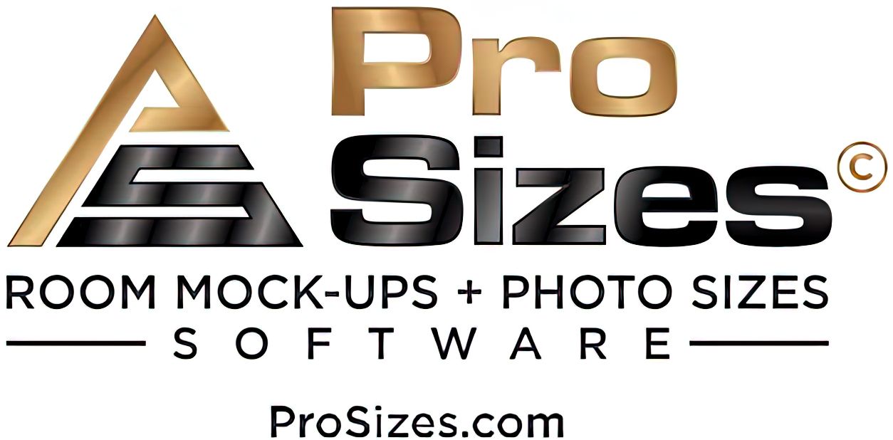ProSizes Software