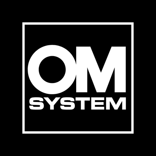 OM System