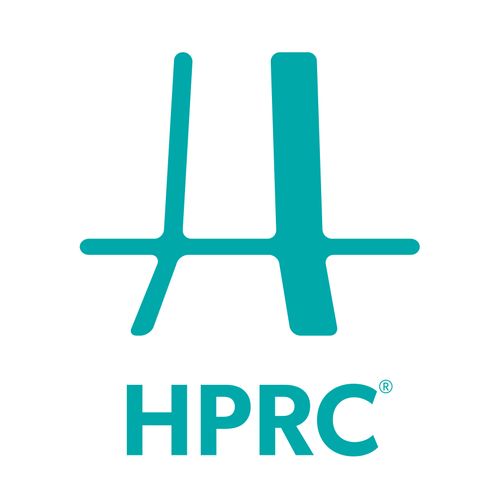 HPRC | Plaber