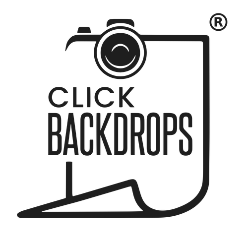 Click Backdrops