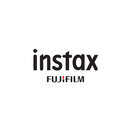 Fujifilm INSTAX