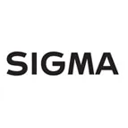 Sigma Imaging