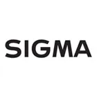 SIGMA Imaging