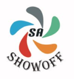 Showoff Albums