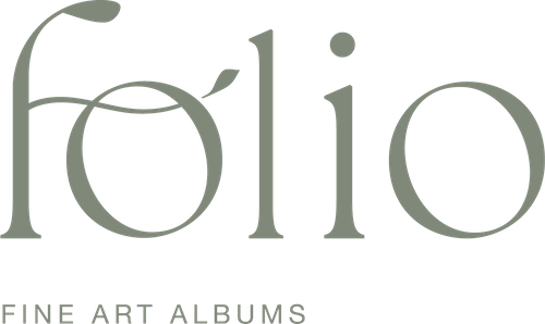 Folio Albums