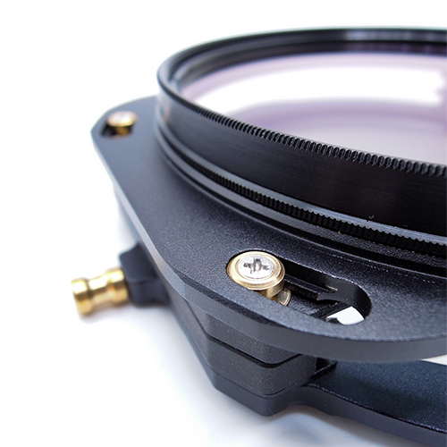 SRB Photographic