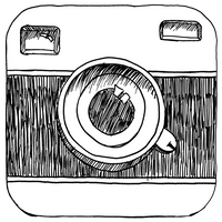 Company name - The School of Photography