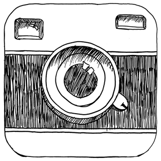 The School of Photography