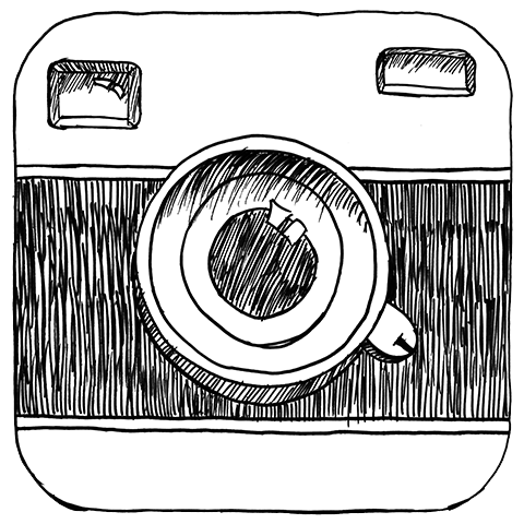 The School of Photography