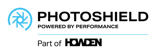 PhotoShield