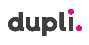 Dupli